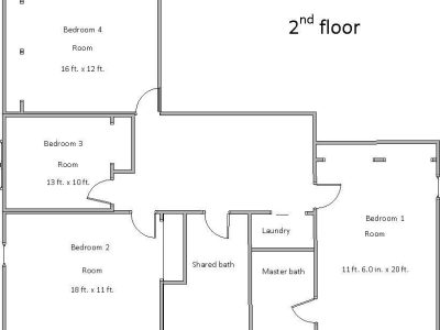 1391river-2ndfloor