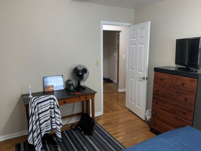 bedroom2-2